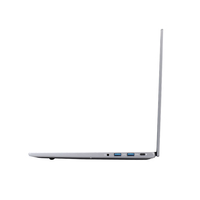 Laptop Gaming Intel I7 JH56-B 15.6" 1920x1080 16:10 SSD Terlaris dengan Windows 10/11