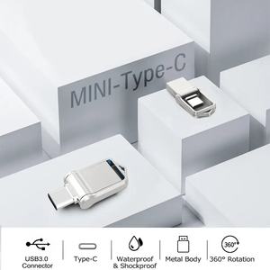 Qualité la moins chère bonne 64 Go 128 Go 256 Go 512 Go 1 To Clé USB 2.0 3.0 Clé USB Clé USB Clé USB - Product Image 5