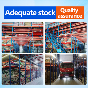 <span class=keywords><strong>Vente</strong></span> directe usine : Raccords de tuyauterie en fonte malléable, bouchons à sertir/lisses galvanisés à chaud BSP pour l'huile, l'eau et le gaz - Product Image 4