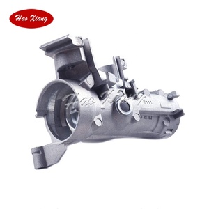 Tự động Đánh Lửa Khởi Xướng Chuyển 1K0 905 851 B/1K0905851B - Product Image 1