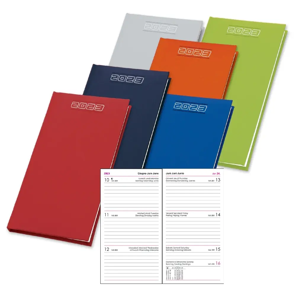 Red, Blue Navy, Light Blue, Orange, Green Lime, Grey