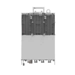 Station de communication sans fil d'équipement de télécommunication pour l'infrastructure R8852E S1800 (DC 1805-55) réseau sans fil R8852E 2T2R S1800 - Product Image 1