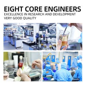 LOZEE Ensemble pour soulager <span class=keywords><strong>la</strong></span> peau <span class=keywords><strong>de</strong></span> <span class=keywords><strong>la</strong></span> <span class=keywords><strong>ménopause</strong></span> Soin du visage apaisant au collagène - Product Image 5