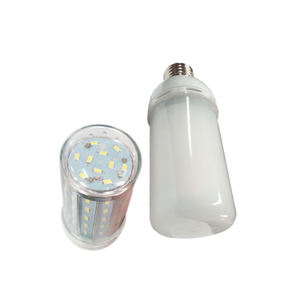 אלומיניום + מחשב דיור מגניב לבן תירס הנורה AC85-265V e27 led אור 25w גן תירס הנורה IP65 - Product Image 3