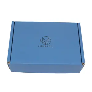 Price Gift Packaging Clothing Mailer Plant Pink Marble Cardboard Boxes Packing Custom Printed Corrugated Shipping Paper Shoe Bo