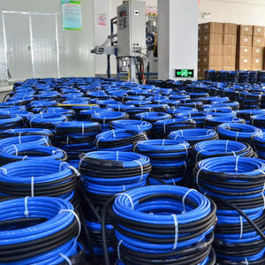 Комплект нагревательных кабелей для защиты крыши от обледенения 120 В длиной 6 футов 200 футов, быстрая доставка - Product Image 3