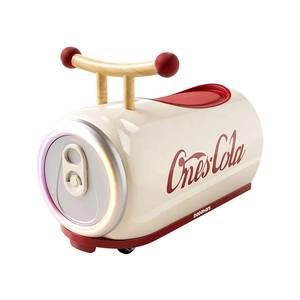 Asiento de coche de bebé balancín feliz balancín paseo en silla juguetes balancín de ratán para niños hecho en Vietnam No hay comentarios todavía - Product Image 4