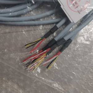 Industrial PT100 RTD Temperature Sensor - JUMO Model 902350/22 - Product Image 4