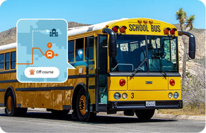 Nhà sản xuất OEM không dây MoKo iốt lập trình ngoài trời BLE 5.0 để di động Gateway cho bluetooth đèn hiệu - Product Image 4