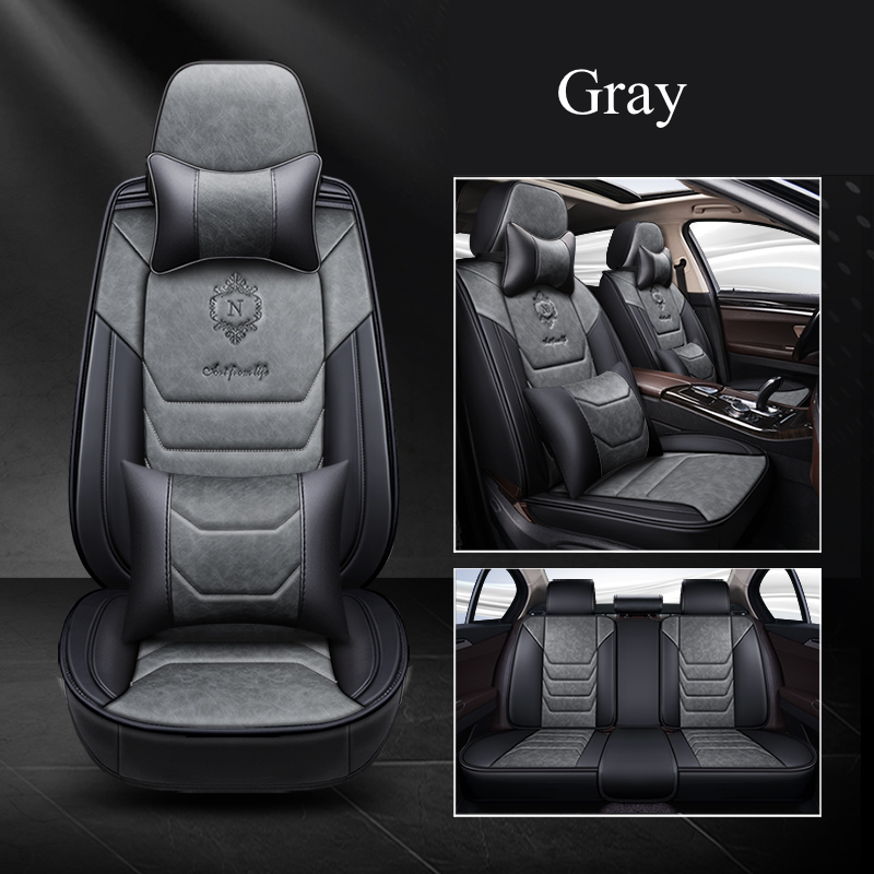 Grigio