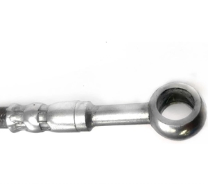 Pièces et accessoires pour VTT/UTV Tuyau <span class=keywords><strong>de</strong></span> <span class=keywords><strong>liquide</strong></span> <span class=keywords><strong>de</strong></span> <span class=keywords><strong>frein</strong></span> à main pour CF500 HO EPS 500AU-6L 500ATR ATV <span class=keywords><strong>Quad</strong></span> Bike 9CR6-081030 - Product Image 3