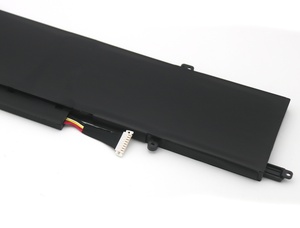 Аккумуляторная батарея C41N1908 C41Pq05 0B200-03610000 для ноутбука ASUS ROG Zephyrus G14 GA401QM GA401IU GA401II GA401IH - Product Image 3