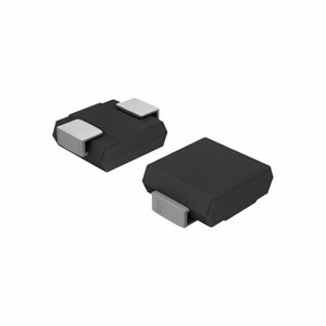 ES3FHR7G Single Diodes Electronic Circuit Components Original DO-214AB, SMC - Product Image 1