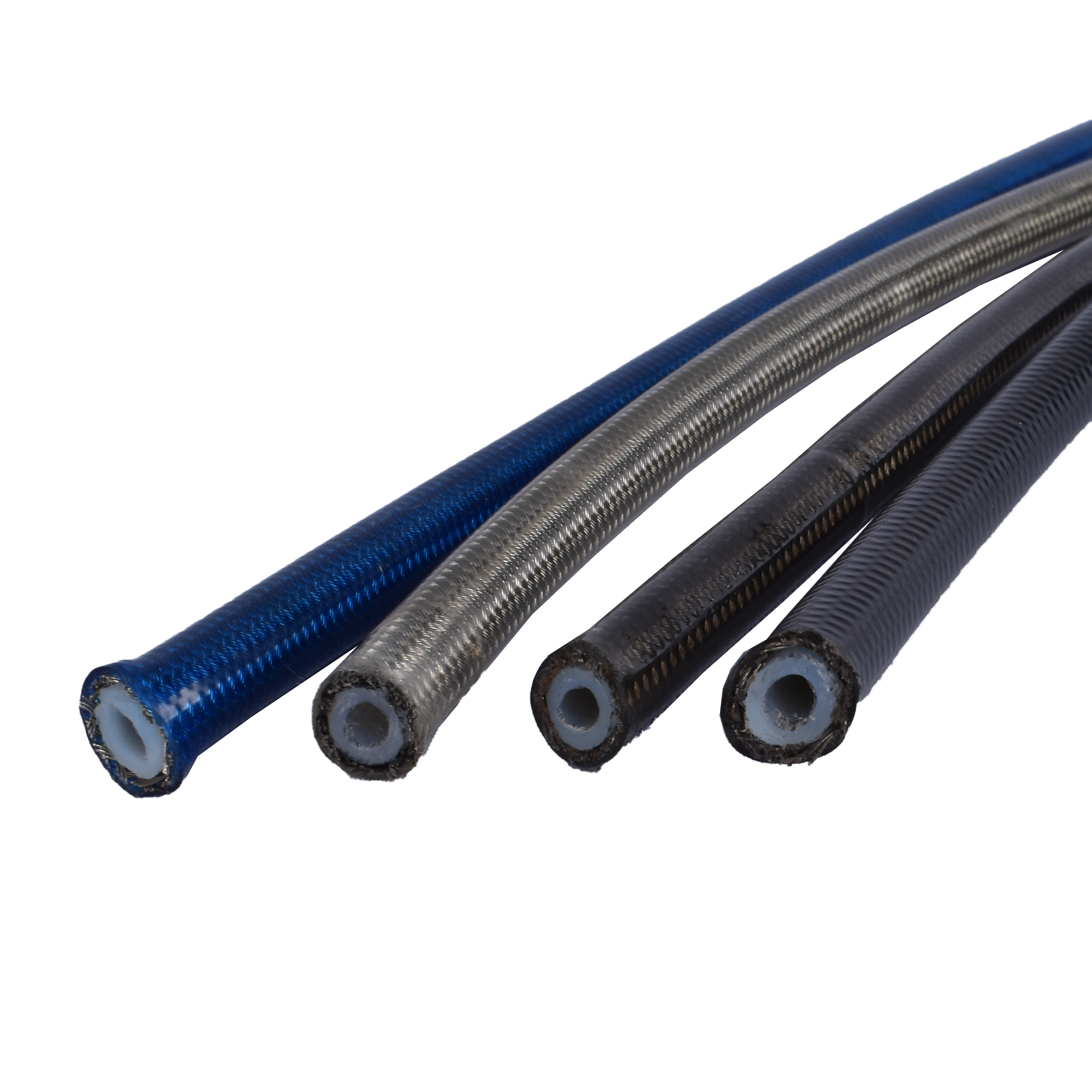 Japaneseプレイヤーの販売 オンラインショッピング 油圧ブレーキホース継手 Alibaba Comでのjapaneseプレイヤーの販売