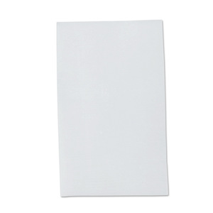 Geomembrana de HDPE para estanques de peces y vertederos, superficie lisa impermeable, precio competitivo - Product Image 6
