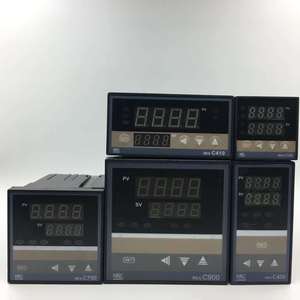 รีเลย์แม่เหล็กไฟฟ้าแบบ DPDT ขั้วต่อแบบสกรู กำลังสูง 600 โวลต์ AC/DC สำหรับงานทั่วไป หน้าสัมผัสโลหะผสมเงิน - Product Image 2