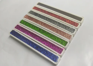 High Quality <b>Waterproof</b> Epoxy Glitter Grout <b>Adhesive</b> Tile Grout for Construction Projects Long Lasting Finish at Wholesale Price - Product Image 2