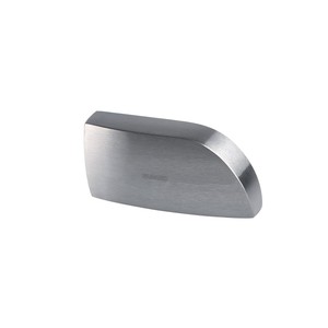 Herramienta de Reparación de Carrocería Pasano 131 TC Metal Shape - Product Image 1