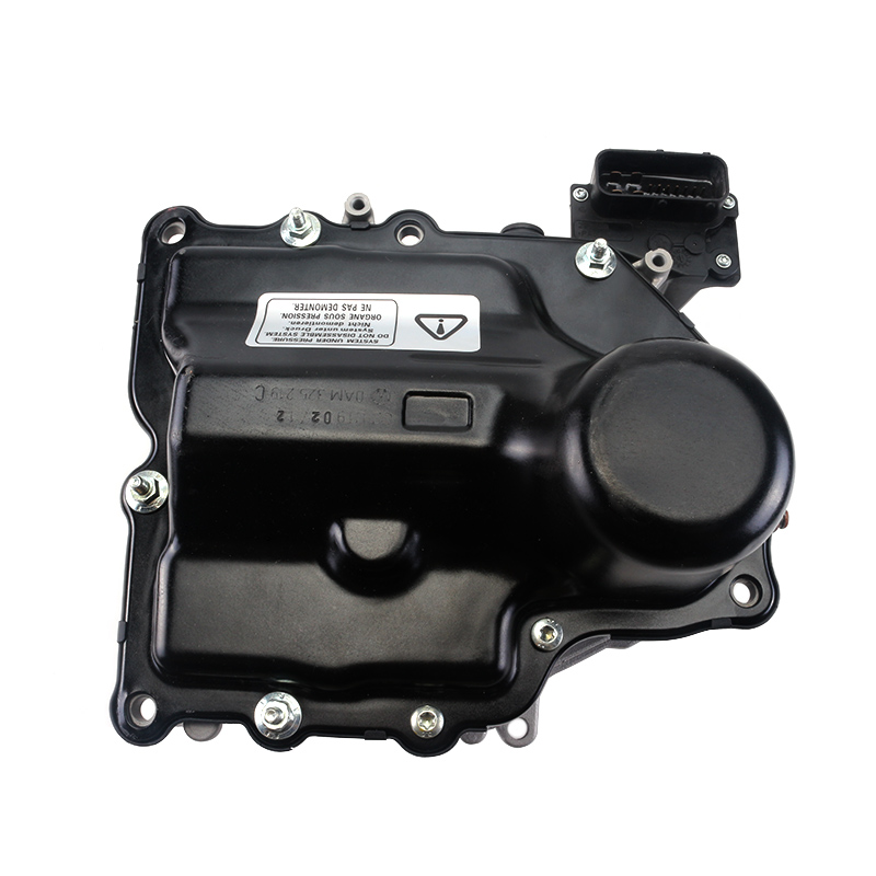 Wholesale Other Auto Parts 0AM927769D 0AM Mechtronic for vw for audi