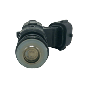 Injecteur de carburant essence OE 0280158017 0280158028 pour CITROEN C1 C-Elysé<span class=keywords><strong>e</strong></span> C3 C4 <span class=keywords><strong>DS3</strong></span> 1.0L 1.2L Neuf - Product Image 6