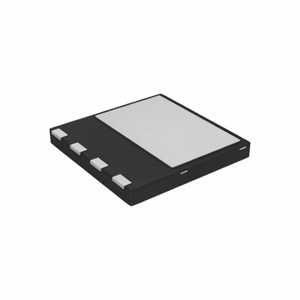 Transistores PG-VSON-4 IPL65R210CFDAUMA2 Comprar en Línea Componentes Electrónicos BOM IC En Stock - Product Image 1