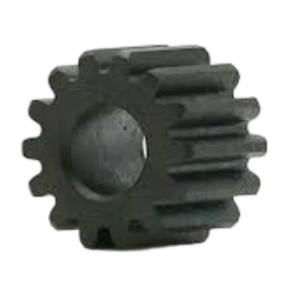 OEM 스틸 소재 베벨 기어 스티어링 베벨 기어 차동 베벨 기어 및 피니언 사용자 정의 - Product Image 2