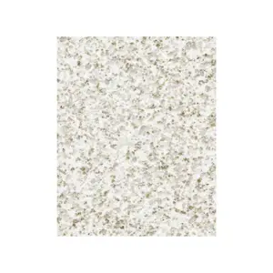 การออกแบบ G623อิตาลีสีขาวหินแกรนิตกระเบื้องราคาฟิลิปปินส์ครัวเคาน์เตอร์หินพื้นหินแกรนิต
