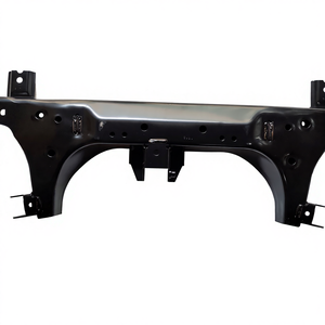 S44016965R-D005 voitures électriques pièces cadre traverse S44016965R-D005 avant pour EX1 <span class=keywords><strong>Dacia</strong></span> printemps - Product Image 1