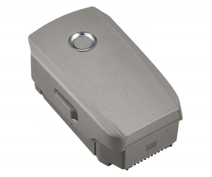 RHINO POWER Mavic 2 Pro Akku 3850 mAh 15,4 V intelligente Flugbatterie für DJI Mavic 2 Pro Akku für DJI Mavic 2 Zoom-Drohne - Product Image 4