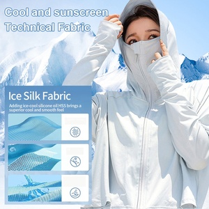 Tissu écologique extensible dans les quatre sens, antibactérien, à séchage rapide, 80% nylon, 20% élasthanne, pour vêtements de danse et de yoga pour garçons et filles - Product Image 6