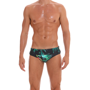 <span class=keywords><strong>Maillot</strong></span> <span class=keywords><strong>de</strong></span> <span class=keywords><strong>bain</strong></span> <span class=keywords><strong>sexy</strong></span> pour homme <span class=keywords><strong>Maillot</strong></span> <span class=keywords><strong>de</strong></span> <span class=keywords><strong>bain</strong></span> pour homme - Product Image 6