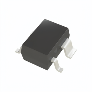 Original SC 82A, SOT 343 Power Management (PMIC) Components Electronic ADM6384YKS29D3Z-R7 - Product Image 1