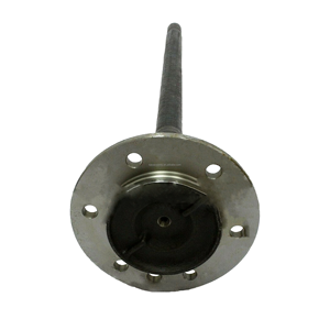 Kawacvjoints OEM 42312-87606 Phía Sau <span class=keywords><strong>CV</strong></span> Doanh Trục Cho DAIHATSU F70 LH - Product Image 6