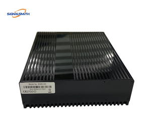 Thâm quyến bán buôn di động khuếch đại gsm900mhz tín hiệu Pro Extender <span class=keywords><strong>Repeater</strong></span> cdma850mhz tốt nhất điện thoại di động Booster cho khu vực nông thôn - Product Image 4