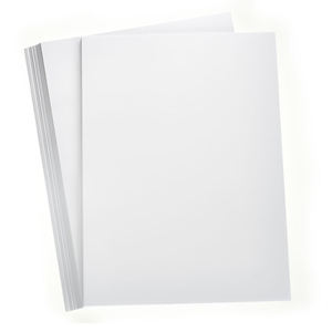 Wasserdichtes synthetisches Breazpoly-Druckpapier für die Menüs im Hotel/Restaurant - Product Image 1