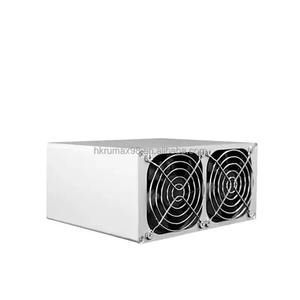 Goldshell LBBOX 175GH/s 162W a basso rumore casa mineraria LBRY Coin Miner Asic Machine Goldshell PSU <span class=keywords><strong>Computer</strong></span> elaborazione dati SHA-256 - Product Image 3