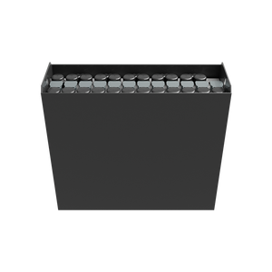 Batterie de traction rechargeable pour transpalette 24V 2PZS160Ah Batterie au plomb-<span class=keywords><strong>acide</strong></span> pour transpalette électrique Noblelift LPT20 - Product Image 1