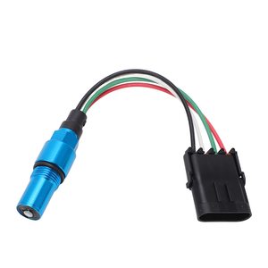 Sensor de Velocímetro y Tacómetro 3408503 para Reemplazo y Reparación - Product Image 1