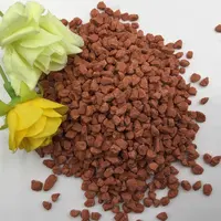 MOP KCL 60% Fertilizer, Muriate of Potash