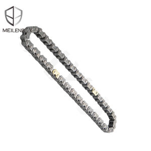 美伦热卖汽车零件汽车发动机零件13441-5A2-A02本田雅阁奥德赛CRV CR2 RC3 RM4 RR8 CU平衡轴链条 - Product Image 1