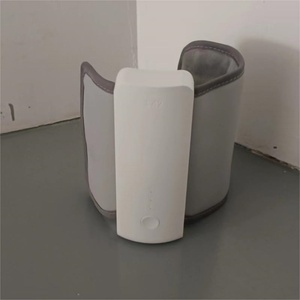 Calentador de Biberones Inalámbrico Recargable para Bebés Recién Nacidos, Calentador de Biberones Portátil para Viajes - Product Image 2