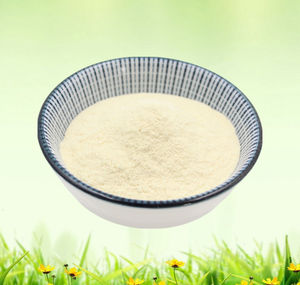 Probióticos para el Equilibrio <span class=keywords><strong>Intestinal</strong></span> S. Boulardii de Grado Alimenticio 10 Mil Millones de UFC/g Saccharomyces Boulardii - Product Image 3