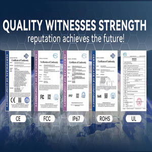 Nhà máy trực tiếp RF kết nối cáp đồng trục <span class=keywords><strong>Adapter</strong></span> <span class=keywords><strong>QN</strong></span> nữ để N loại nam cắm đồng trục kết nối <span class=keywords><strong>adapter</strong></span> - Product Image 6