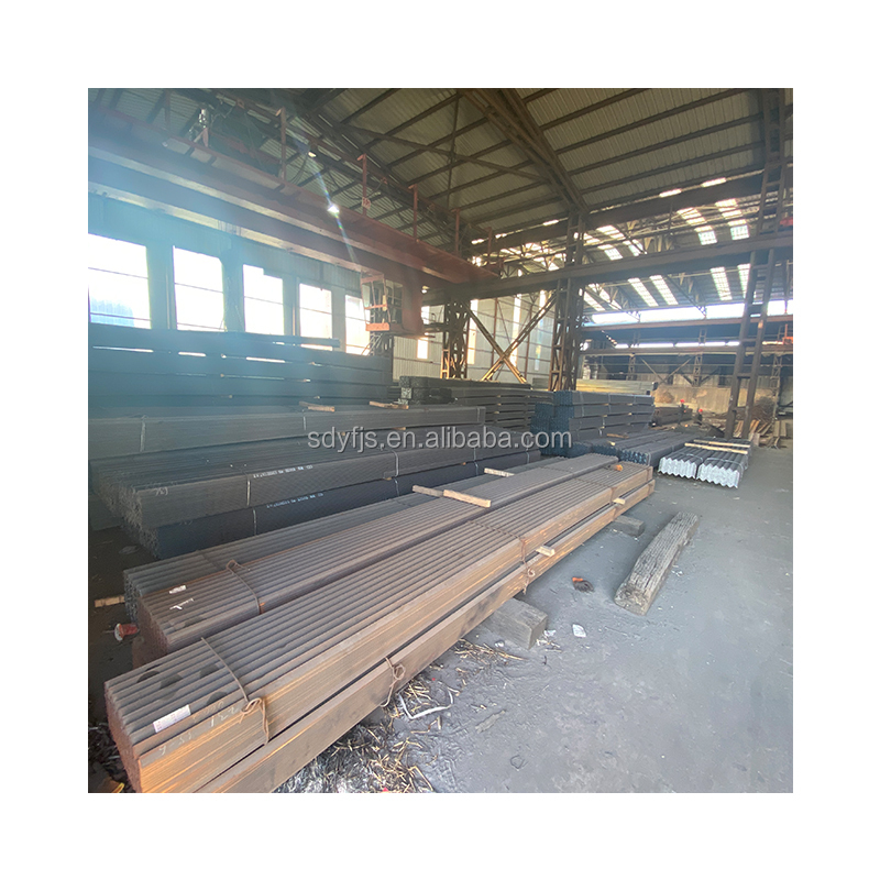 Steel Angle Price Steel Angle 50x50x10