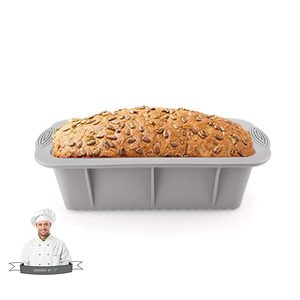 Molde Para Hornear 12 GLAD GLAD Premium Bakeware | Walmart en línea