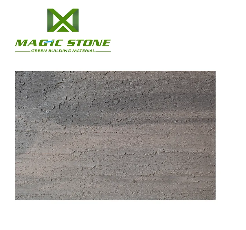 New Style decorative Oasis Stone Raine Wall Tile