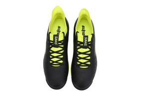 <span class=keywords><strong>รองเท้า</strong></span>ฟุตบอลเท้าเปล่าของเด็ก - Product Image 6