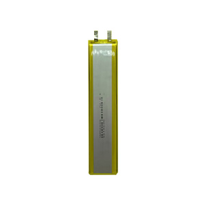 Batería de polímero Juyao 3.7V 9034134 5000mAh recargable para altavoz JBL, luces LED médicas - Product Image 2