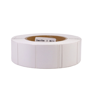 <span class=keywords><strong>RF</strong></span> mềm nhãn an ninh tag chống trộm sticker cho <span class=keywords><strong>EAS</strong></span> hệ thống cổng - Product Image 6