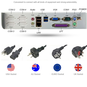 New Arrival 15.6 "Màn hình cảm ứng máy POS tất cả trong một tiền mặt đăng ký hệ thống POS cho doanh nghiệp nhỏ xổ số cửa hàng <span class=keywords><strong>dp630</strong></span> - Product Image 6